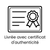 Certificat
