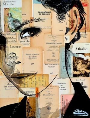 Tales from Shakespeare