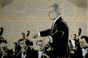 Karajan