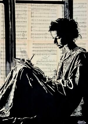 Yesterday I was 20 years old