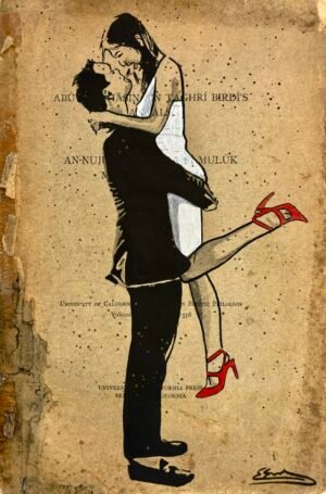 Il reste encore demain