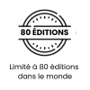Logo Jan Noah 80 éditions limitées (1)