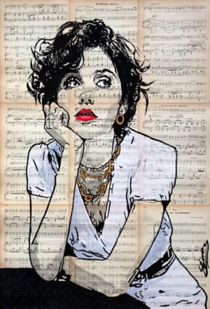 Ce qui n’a pas été dit